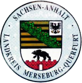 Wappen MD