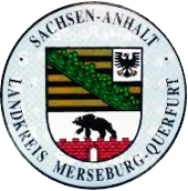 Wappen MD